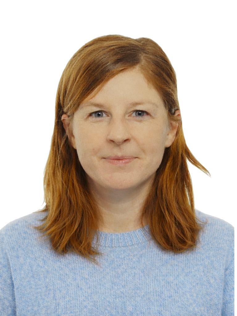 Dr. Leen Wackenier